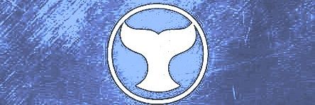 𝗔𝘆𝘂𝗺𝗶 🫧 banner