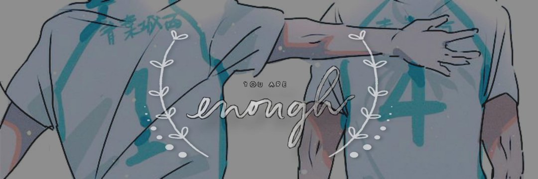 ᅠᅠ𝐓𝐎𝐎𝐑𝐔。 banner