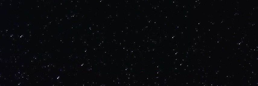 ll0rsll's profile banner image