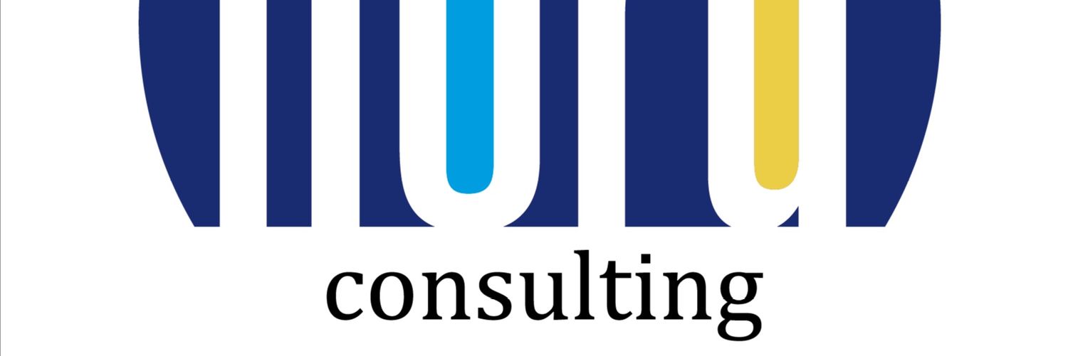 Michael Nord, SCMP, MBA banner