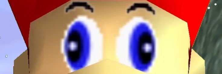 Cherry! banner