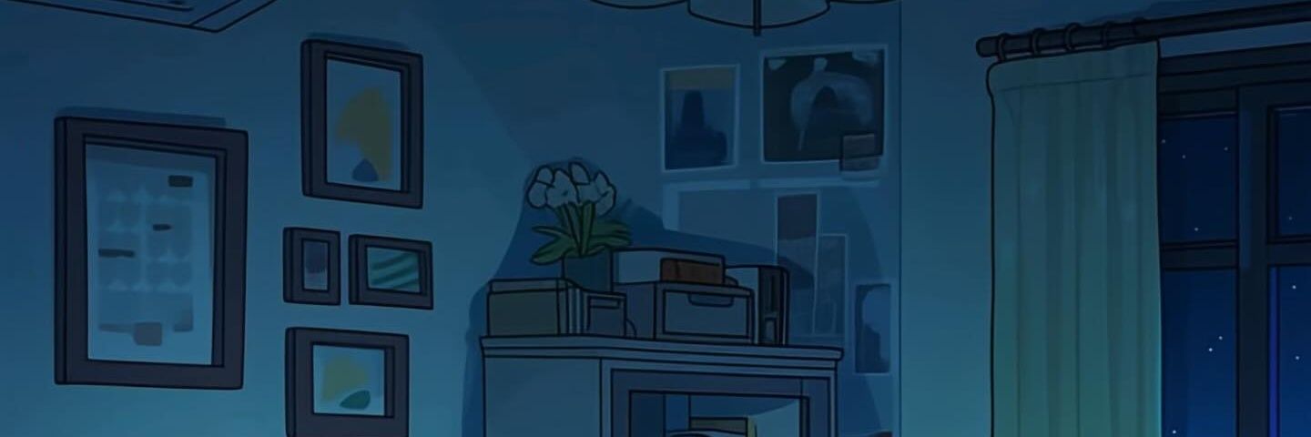 Alucard Corbin banner