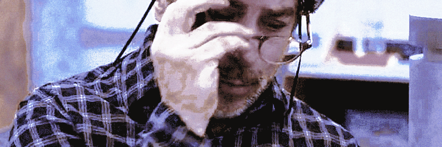 ᅠ⧼ ᅠ𝖢𝖠𝖫𝖤𝖡 ᅠ𝗝𝗘𝗙𝗙𝗘𝗥𝗦𝗢𝗡. banner