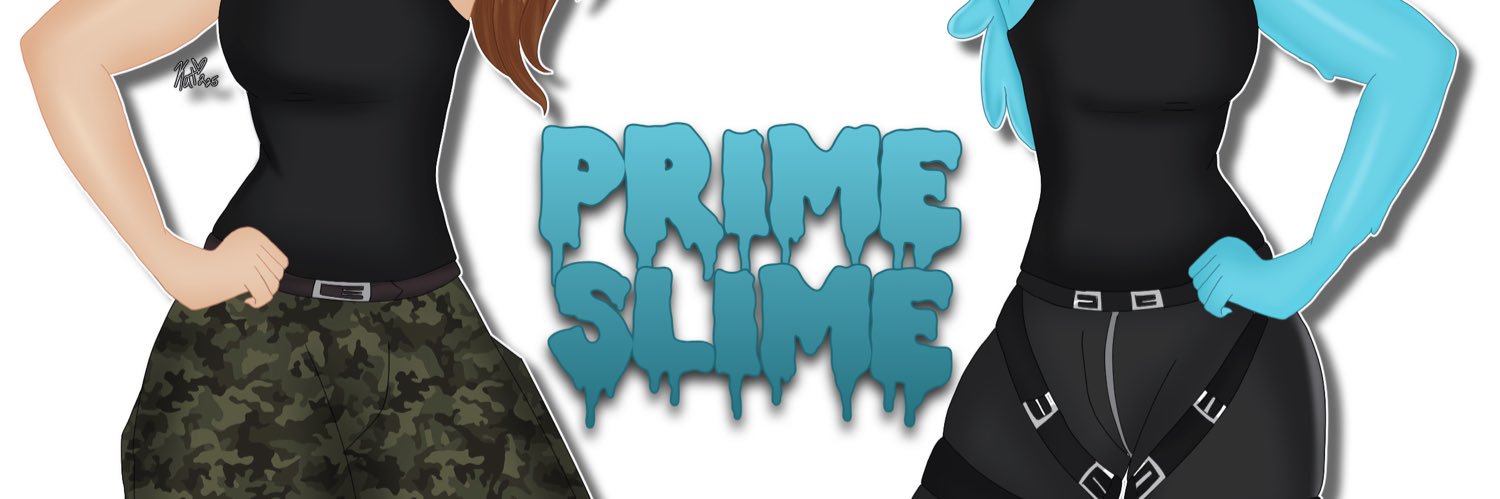 Robyn Ashcroft banner