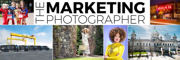 bpgallagher Profile Banner