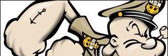 gregorio1952's profile banner image