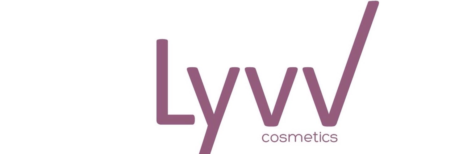 Victorine Sarr Awuah ⭐️ banner