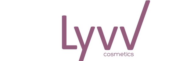 vimavie Profile Banner