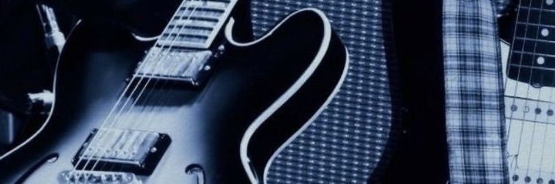 .˚⊹. ࣪𓉸 ࣪ceasar⊹˚. banner