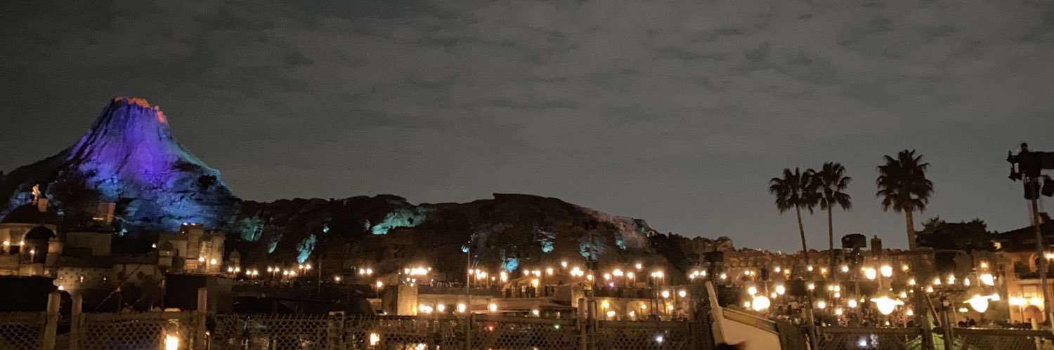 BellaNotte_ov's profile banner image