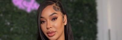 misskaylaxx 💗👅 banner