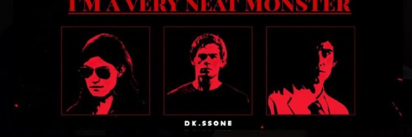 مستر بيسون banner