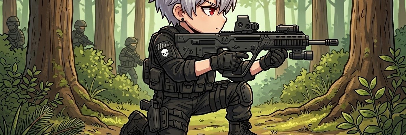 Alpha_4219's profile banner image