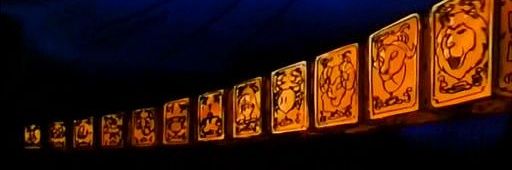 akin88 banner