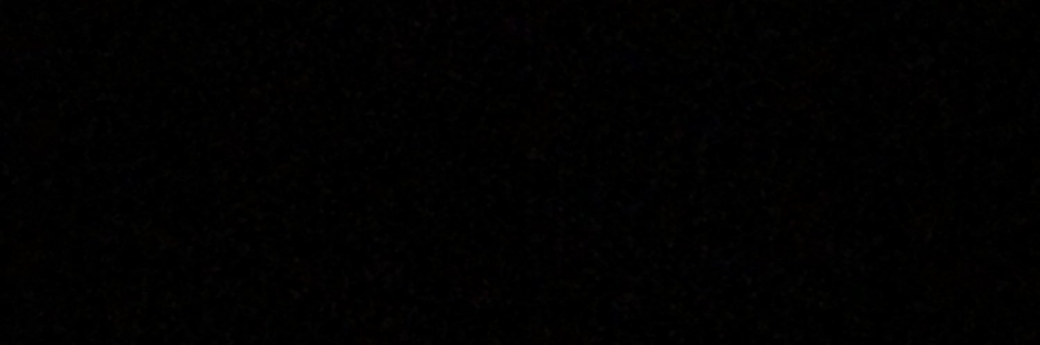 ZackPoutziouri's profile banner image