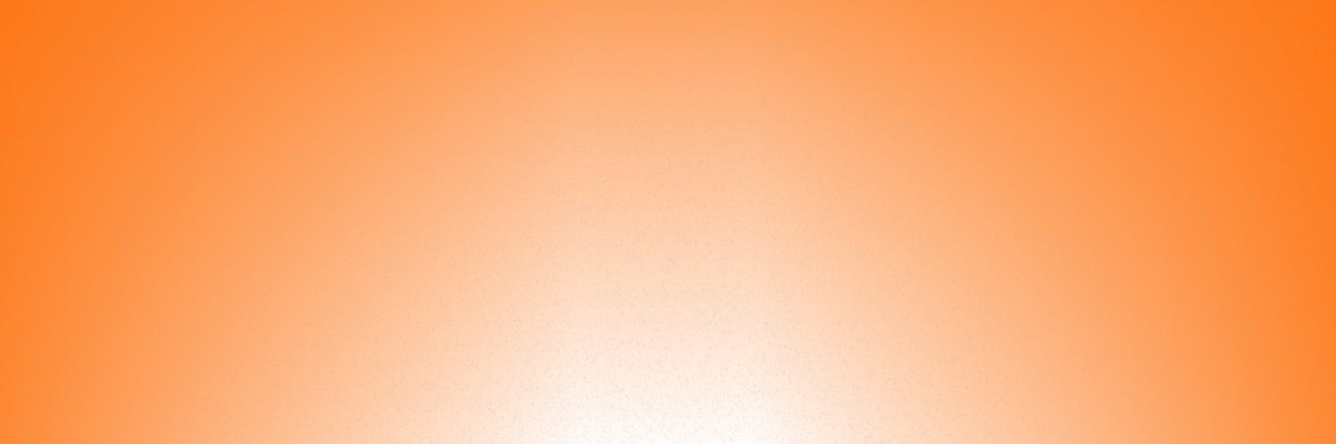 PTD 1 BILLION banner