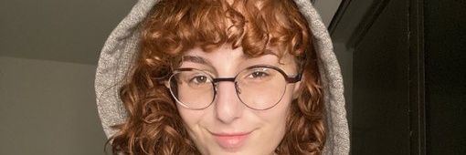 Sarah Schubert banner