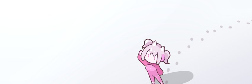 shellmound1's profile banner image