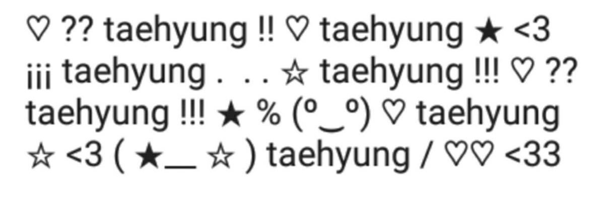 thvpurplemin's profile banner image