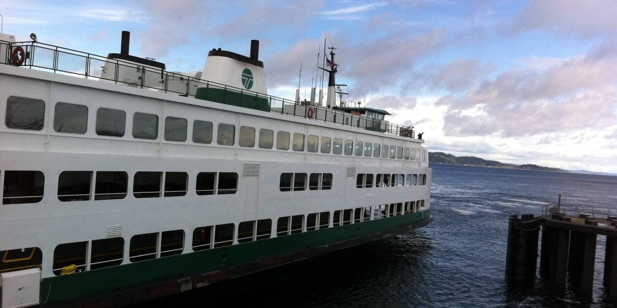 David Nelson banner