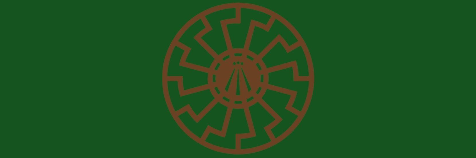 the_based_druid's profile banner image