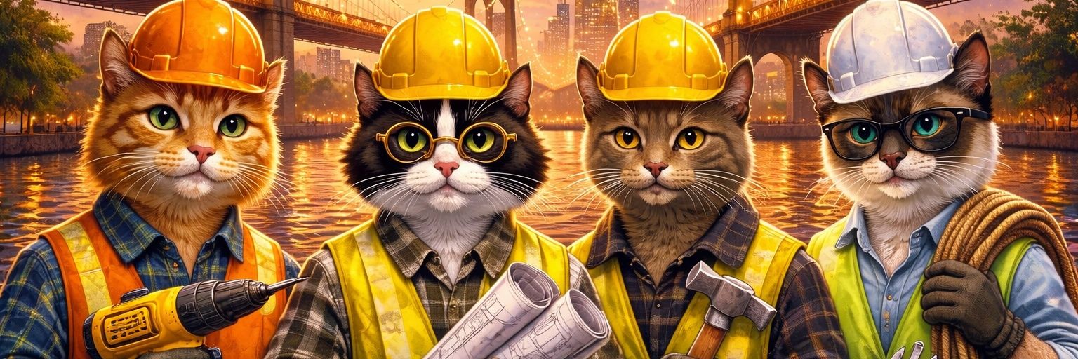 Sideh-Chris Samuel Suanu banner