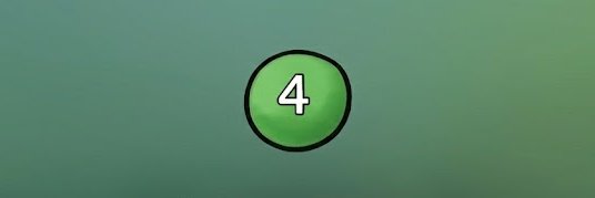 4chan Coin banner