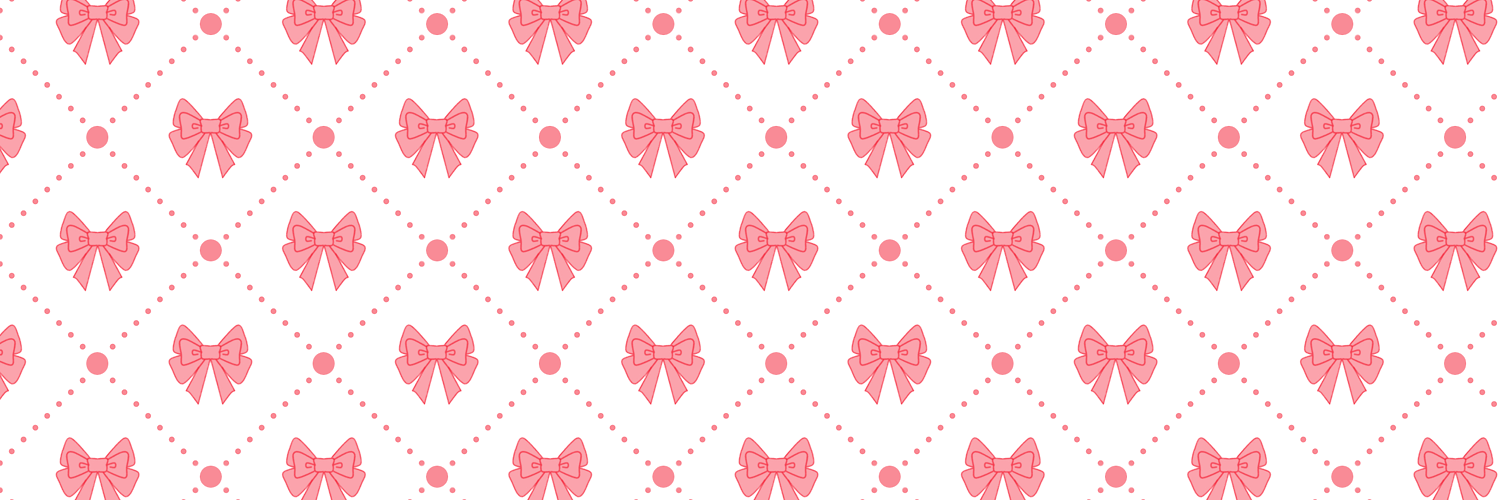 tsukiguke_'s profile banner image