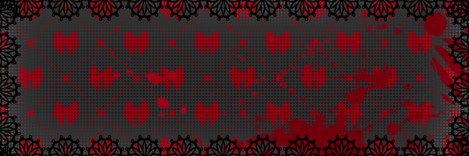 hoshiguke's profile banner image