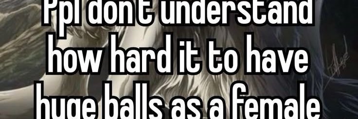 rawr🍸 banner