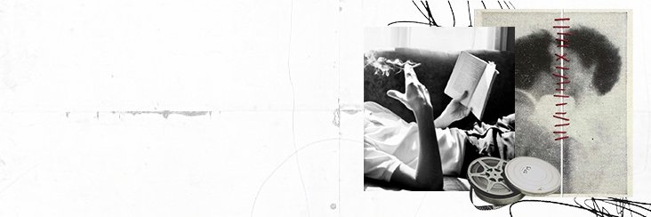 z banner