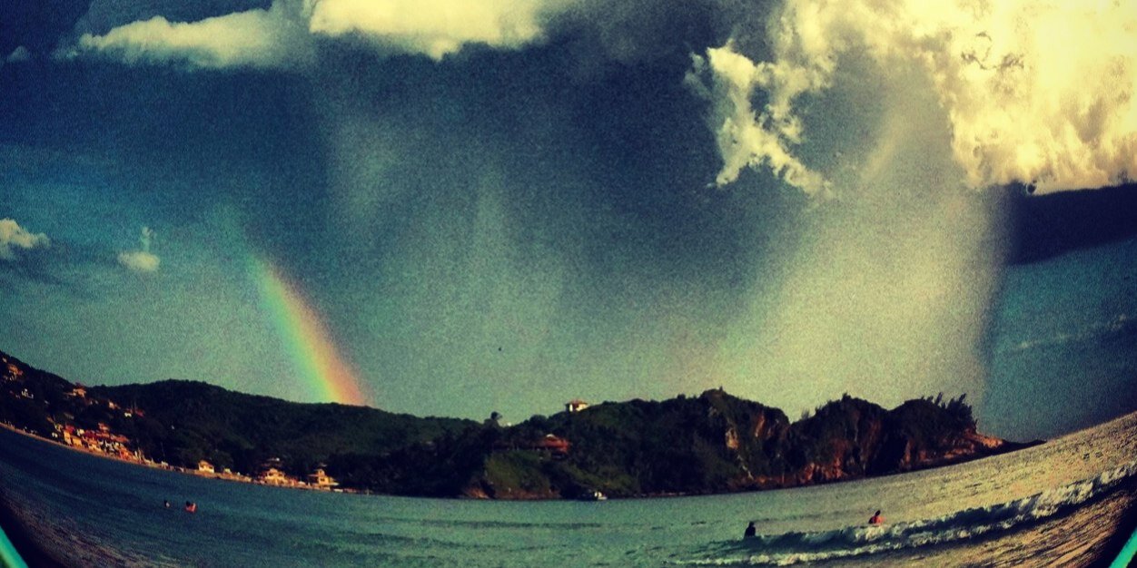 Jmureb's profile banner image