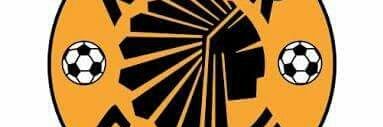Cmba01's profile banner image
