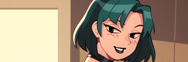 ERASED IDENTITY #053 banner