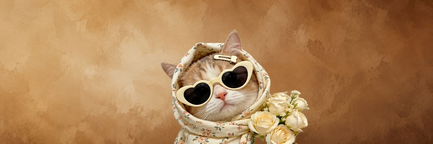 ladypolymath68's profile banner image