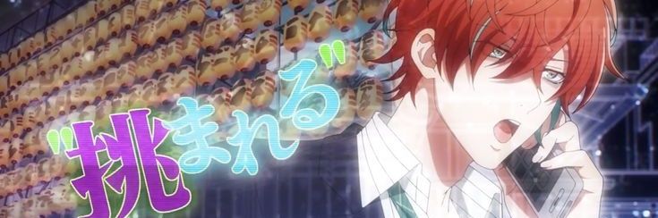 Daily Doppo 👔 banner