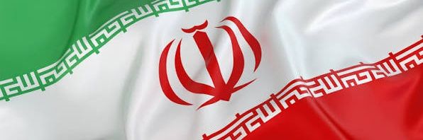 بهنام عبداللهی banner