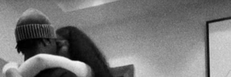 Michael Quin banner