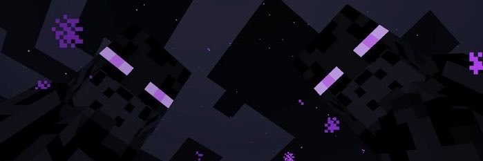 dpetbb's profile banner image