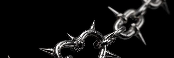 hunyyhellion's profile banner image
