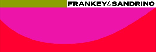 FrankeySandrino Profile Banner