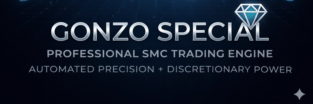 gonzo_special's profile banner image