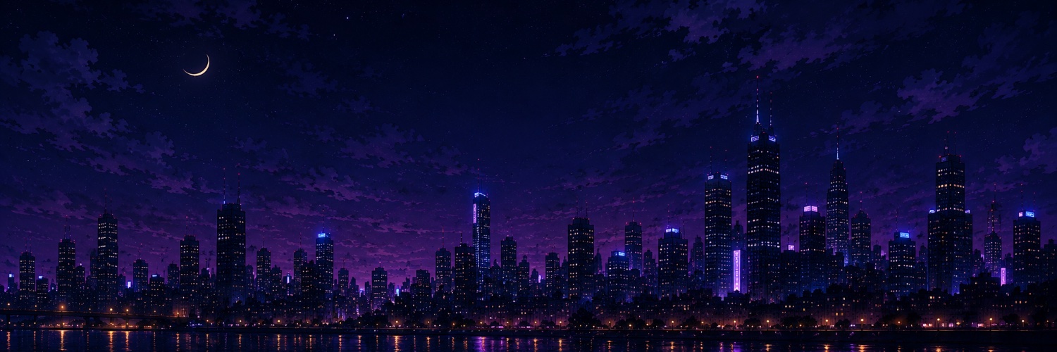 Cam banner