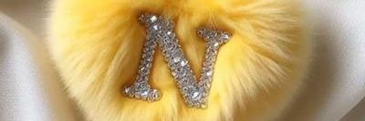 💛🌼عشق الروح🌼💛 banner