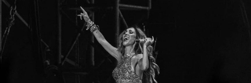 isabellafourt's profile banner image