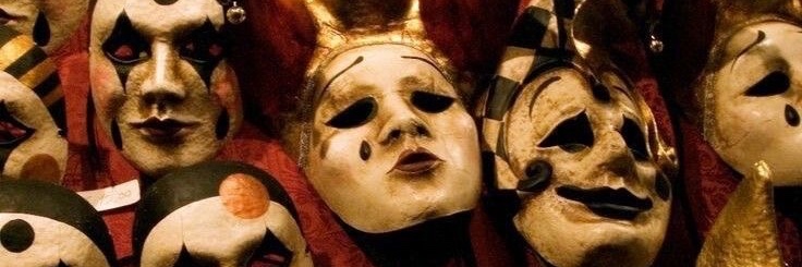 ST☆R ‧₊˚ ┊#shedtwt banner