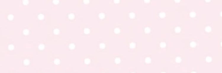 ────୨ৎ──── banner