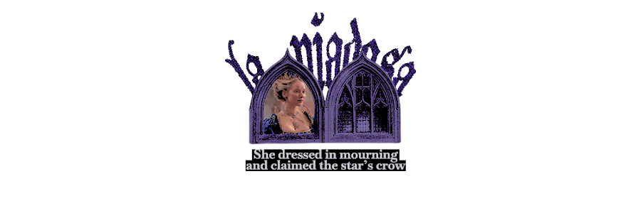 ᅠ ˖ᅠ𝐀𝐒𝐓𝐑𝐄𝐀. banner