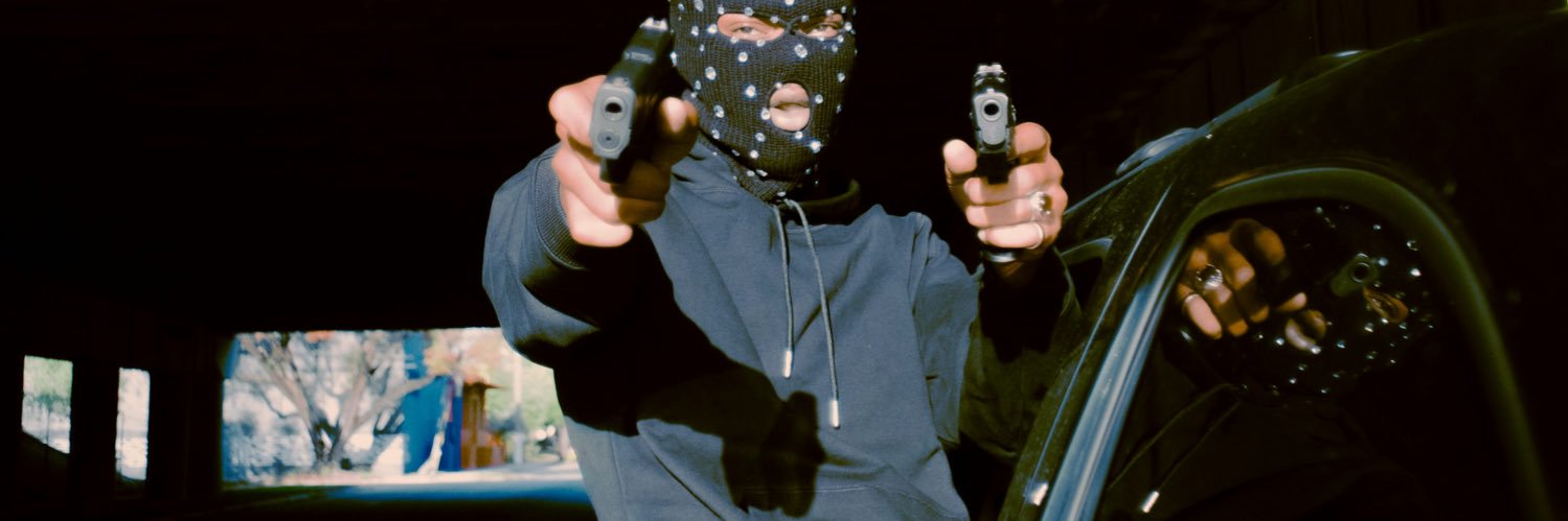TalkNTakeIt banner