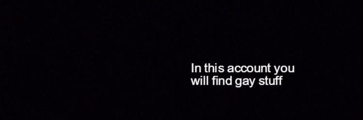 moi ⋆˚࿔ | limit banner